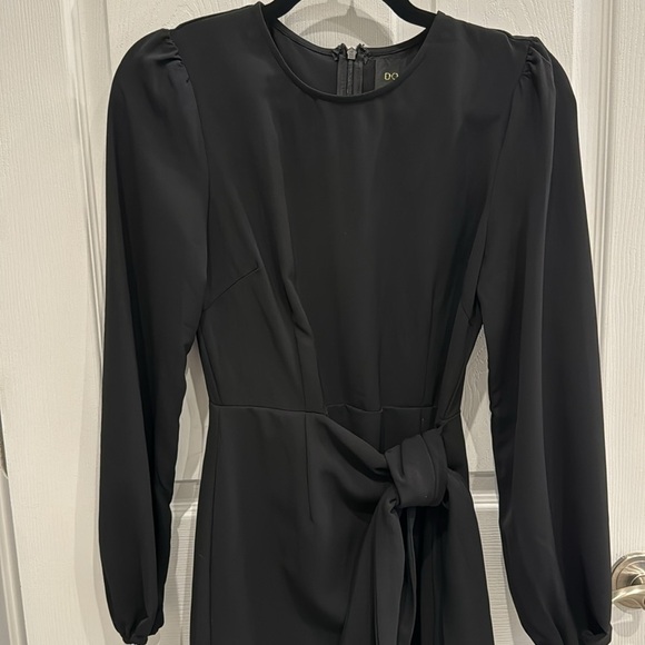 NWT - VICI- Do + Be — Dress - Size Small - Picture 2 of 10